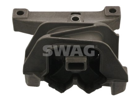 Suport motor Swag 64 93 8913