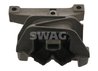 Suport motor Swag 64 93 8913