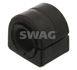 BUCSA BARA STABILIZATOARE SWAG 64 93 9626 - Compatibil cu CITROEN