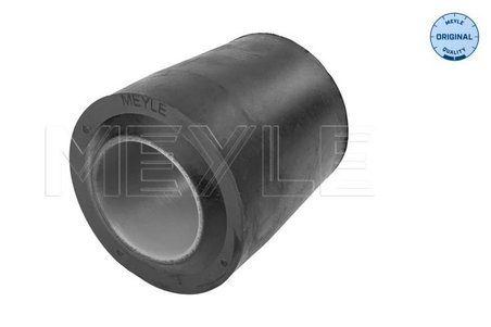 Bucsa arc foi Meyle 64-34 032 0001