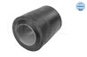 Bucsa arc foi Meyle 64-34 032 0001