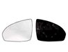 STICLA OGLINDA, OGLINDA RETROVIZOARE EXTERIOARA ALKAR 6401009 - Compatibil cu SMART