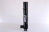 RADIATOR RACIRE MOTOR NISSENS 64010 - Compatibil cu SKODA