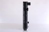 RADIATOR RACIRE MOTOR NISSENS 64010 - Compatibil cu SKODA