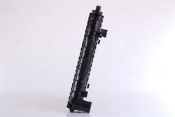 RADIATOR RACIRE MOTOR NISSENS 64003 - Compatibil cu SEAT