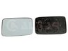 STICLA OGLINDA, OGLINDA RETROVIZOARE EXTERIOARA ALKAR 6401125 - Compatibil cu SEAT, VW