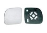 STICLA OGLINDA, OGLINDA RETROVIZOARE EXTERIOARA ALKAR 6401156 - Compatibil cu RENAULT