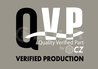 STICLA OGLINDA, OGLINDA RETROVIZOARE EXTERIOARA ALKAR 6401421 - Compatibil cu OPEL, VAUXHALL