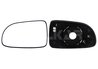 STICLA OGLINDA, OGLINDA RETROVIZOARE EXTERIOARA ALKAR 6401453 - Compatibil cu CHEVROLET