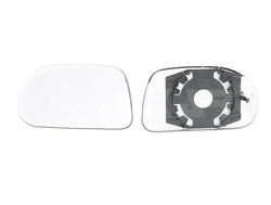 STICLA OGLINDA, OGLINDA RETROVIZOARE EXTERIOARA ALKAR 6401499 - Compatibil cu FIAT