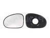 STICLA OGLINDA, OGLINDA RETROVIZOARE EXTERIOARA ALKAR 6401603 - Compatibil cu DAEWOO