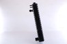 RADIATOR RACIRE MOTOR NISSENS 64018 - Compatibil cu LAND ROVER