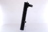 RADIATOR RACIRE MOTOR NISSENS 64018 - Compatibil cu LAND ROVER