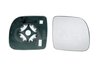 STICLA OGLINDA, OGLINDA RETROVIZOARE EXTERIOARA ALKAR 6402156 - Compatibil cu RENAULT
