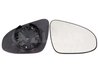 STICLA OGLINDA, OGLINDA RETROVIZOARE EXTERIOARA ALKAR 6402259 - Compatibil cu TOYOTA