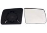 STICLA OGLINDA, OGLINDA RETROVIZOARE EXTERIOARA ALKAR 6402396 - Compatibil cu FORD