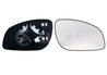 STICLA OGLINDA, OGLINDA RETROVIZOARE EXTERIOARA ALKAR 6402444 - Compatibil cu OPEL, VAUXHALL