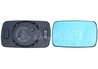 STICLA OGLINDA, OGLINDA RETROVIZOARE EXTERIOARA ALKAR 6402485 - Compatibil cu BMW