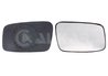 STICLA OGLINDA, OGLINDA RETROVIZOARE EXTERIOARA ALKAR 6402516 - Compatibil cu VOLVO