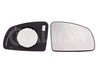 STICLA OGLINDA, OGLINDA RETROVIZOARE EXTERIOARA ALKAR 6402752 - Compatibil cu OPEL, VAUXHALL