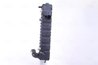 RADIATOR RACIRE MOTOR NISSENS 64029 - Compatibil cu LAND ROVER