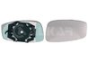 STICLA OGLINDA, OGLINDA RETROVIZOARE EXTERIOARA ALKAR 6402931 - Compatibil cu FIAT, LANCIA