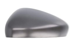 CARCASA, OGLINDA EXTERIOARA BLIC 6403-01-2103991P - Compatibil cu CITROEN, DS