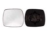 STICLA OGLINDA, OGLINDA RETROVIZOARE EXTERIOARA ALKAR 6403160 - Compatibil cu RENAULT