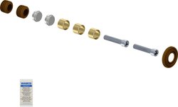 SET REPARATIE ETRIER WABCO 6403179222 - Piesa auto compatibila cu mai multe marci