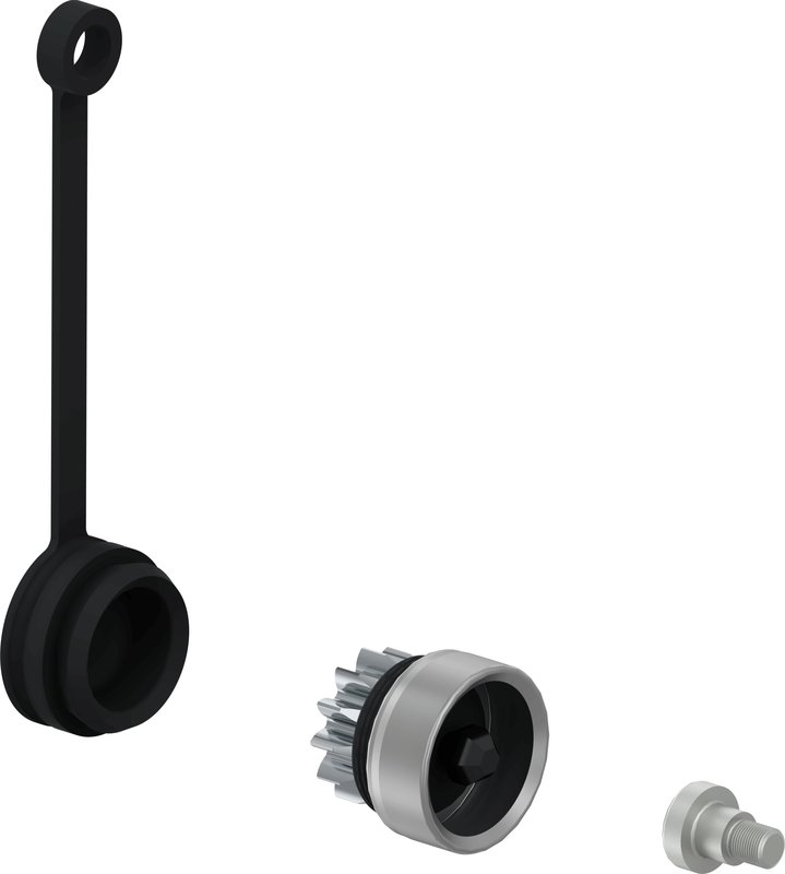 Set reparatie etrier WABCO 6403179262