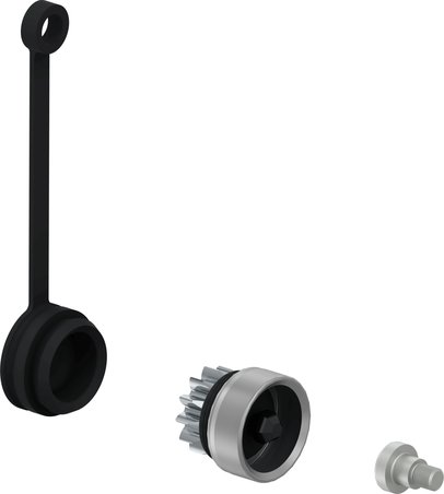 Set reparatie etrier WABCO 6403179262