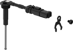 Set reparatie etrier WABCO 6403199212