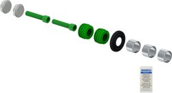 Set reparatie etrier WABCO 6403199222