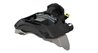 ETRIER FRANA WABCO 6403220340 - Piesa auto compatibila cu mai multe marci