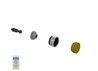 Set reparatie etrier WABCO 6403229272