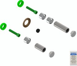 Set reparatie etrier WABCO 6403229262