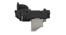 ETRIER FRANA WABCO 6403220340 - Piesa auto compatibila cu mai multe marci