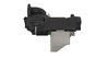 ETRIER FRANA WABCO 6403220340 - Piesa auto compatibila cu mai multe marci