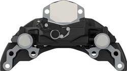 Etrier frana WABCO 6403220350