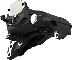 Etrier frana WABCO 6403220350