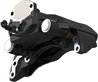 Etrier frana WABCO 6403220350
