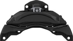 Etrier frana WABCO 6403220350