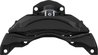Etrier frana WABCO 6403220350