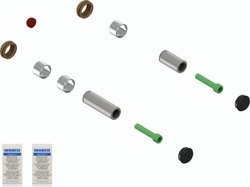 bolt de siguranta WABCO 6403229512