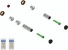 bolt de siguranta WABCO 6403229512