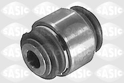 Bucsa suspensie Sasic 6403353