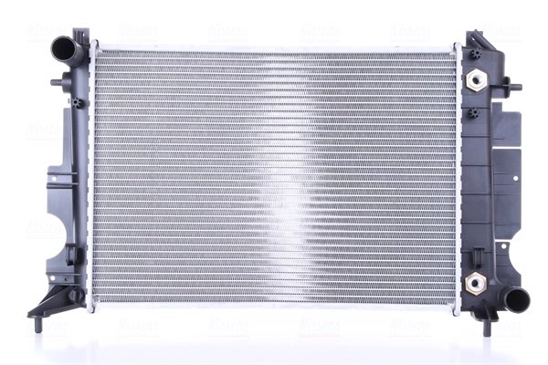 Radiator racire motor Nissens 64034A