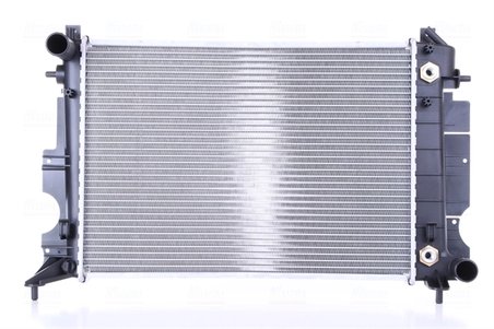 Radiator racire motor Nissens 64034A
