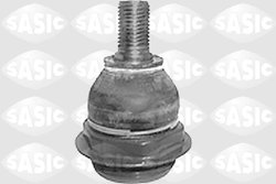 Pivot Sasic 6403533