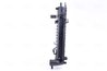 Radiator racire motor Nissens 64034A